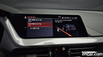 BMW 1 Series (F40) 120i Advantage (03.2022)