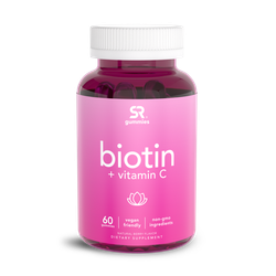 biotin-s-vitaminom-c-5000-mkg-biotin--vitamin-c-5000-mcg-sports-research-60-zhevatelnykh-kapsul