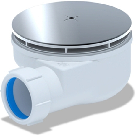 Сифон для поддона AQUATON Калифорния