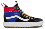 Vans Sk8 Mte