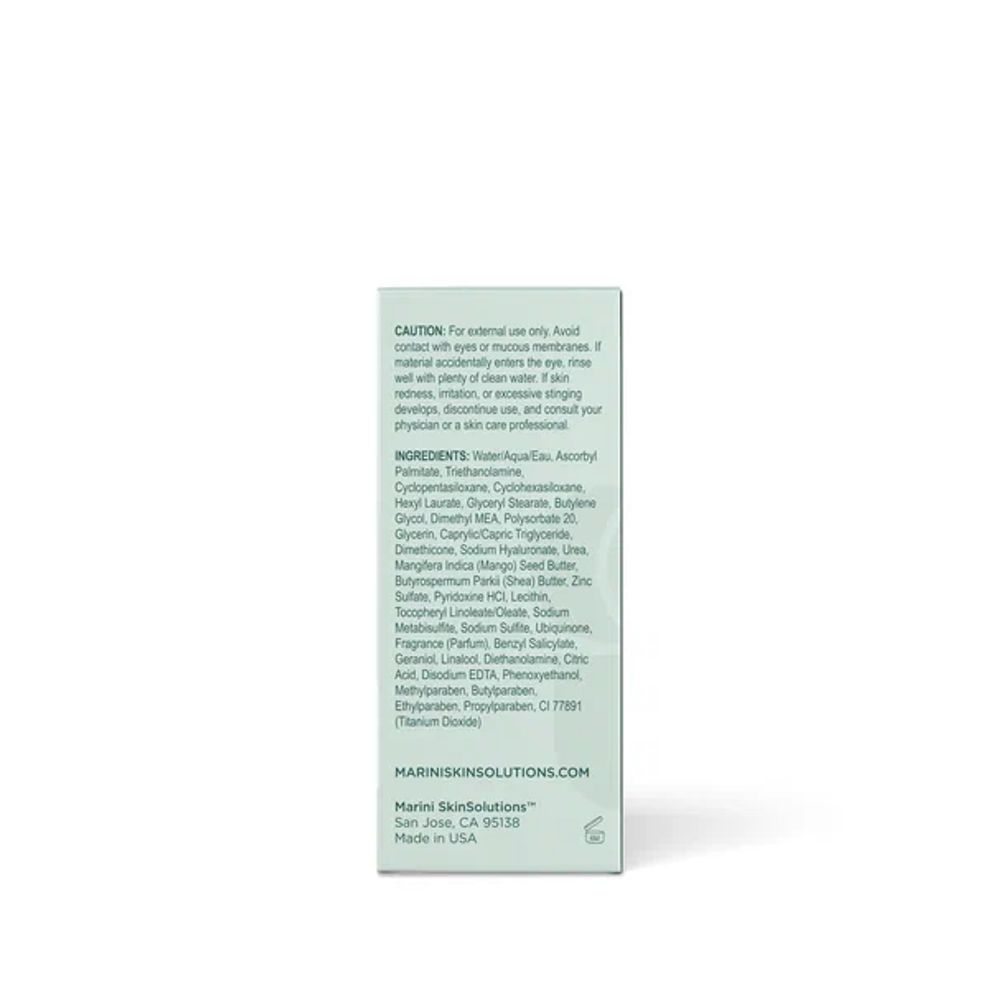 Jan Marini C-ESTA® EYE REPAIR CONCENTRATE Восстанавливающая сыворотка-концентрат для кожи вокруг глаз для интенсивного лифтинга с витамином С и DMAE. Объем: 14 мл