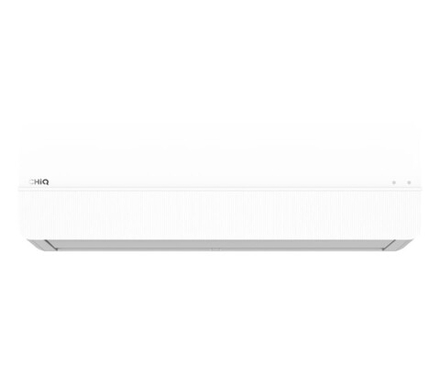 CHiQ CSH-09DB-W