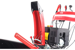 Снегоуборщик бензиновый GEOS Arctic Line 760 TE