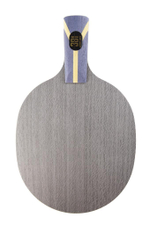 DHS Hurricane 301 Ch.Pen