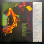 a-ha - Scoundrel Days (США 1986г.)