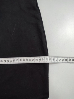 Юбка на каждый день 40/42 размер