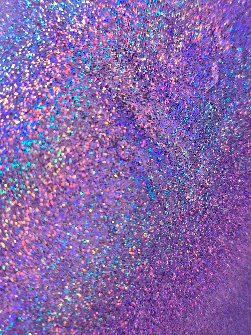 Флейки 805 / 02мм - Лавандовый голографик для покраски деталей и авто...