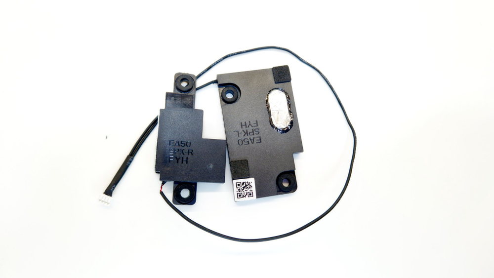 Динамики Acer E5-575, F5-573, YGH3KZAASATN10