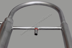 a78bf932683eaa7ad556614a6811116e