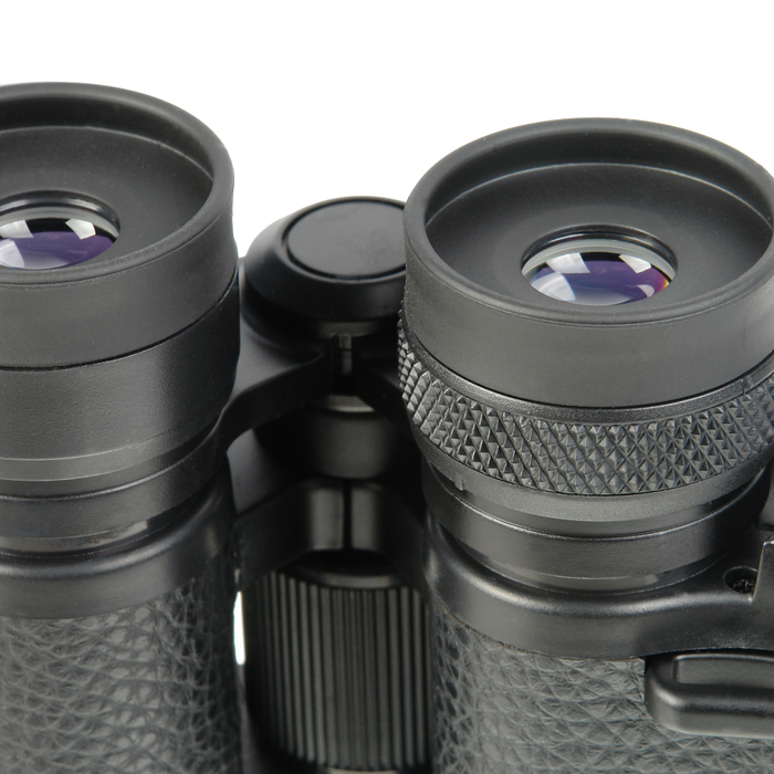 Бинокль Veber Classic БПЦ 12x50 VL