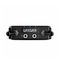 Saramonic K9 Black
