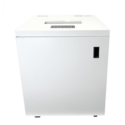 Уничтожитель документов Office Kit S1350 3,9x35