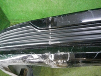 DSCN8870.jpg