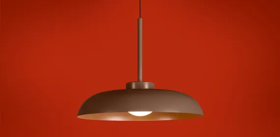 Подвесной светильник Freya FR5602PL-L5BR1