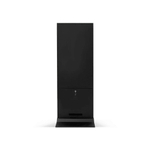 NexTouch STDNV1PNT43