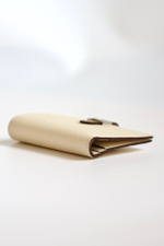Hermes Bearn Wallet