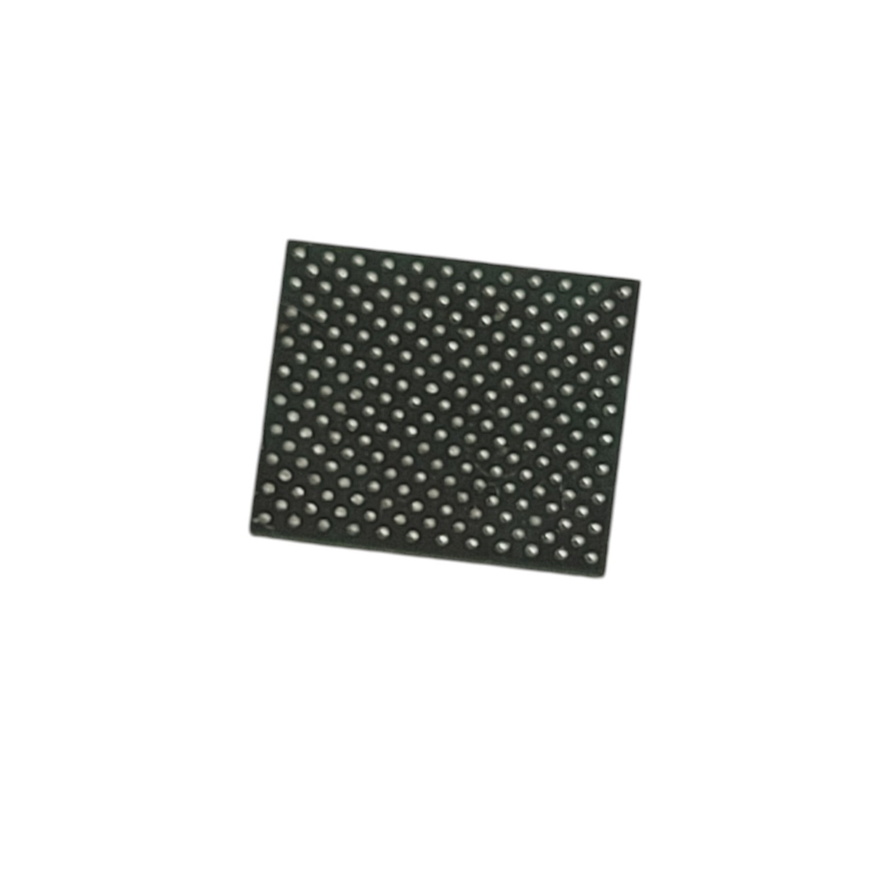 Микросхема трансивер (RF Transceiver) (SDR735 001) (АСЦ)