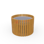 Вазон Орфей