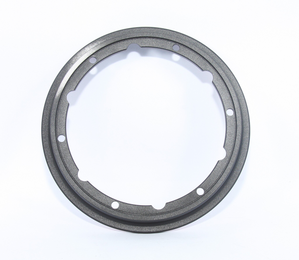 Обод мотор колеса для Kugoo M4, M4 Pro, G2 Pro Max, G3 Pro