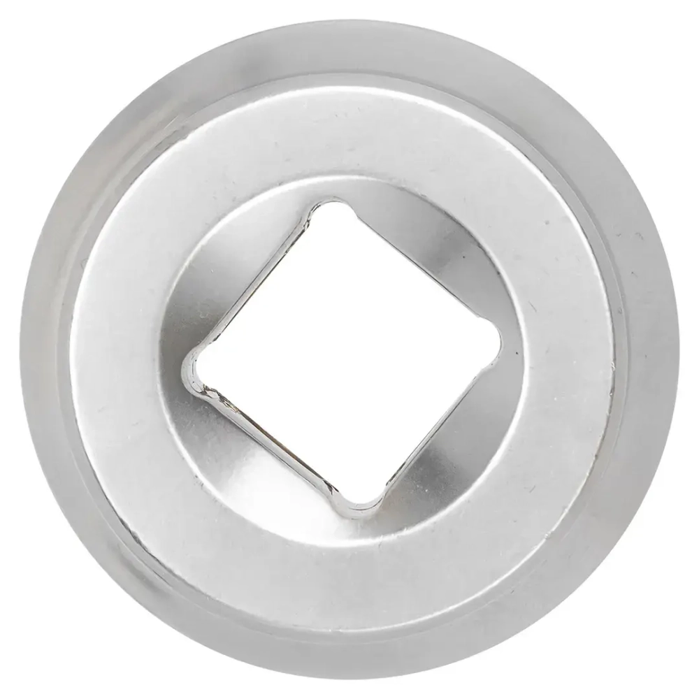Головка 1/2'', 30мм (6гр.) JCB JCB-54530