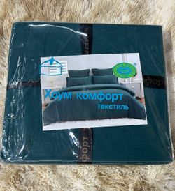 КПБ Кит Хоум Комфорт 2сп