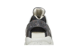 Кроссовки Nike Huarache Crater Prm (Женская размерная сетка)