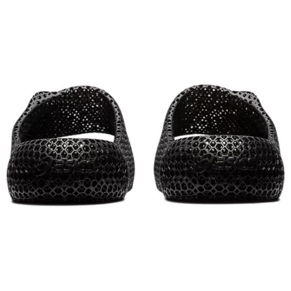 Asics ACTIBREEZE 3D Слипоны Унисекс