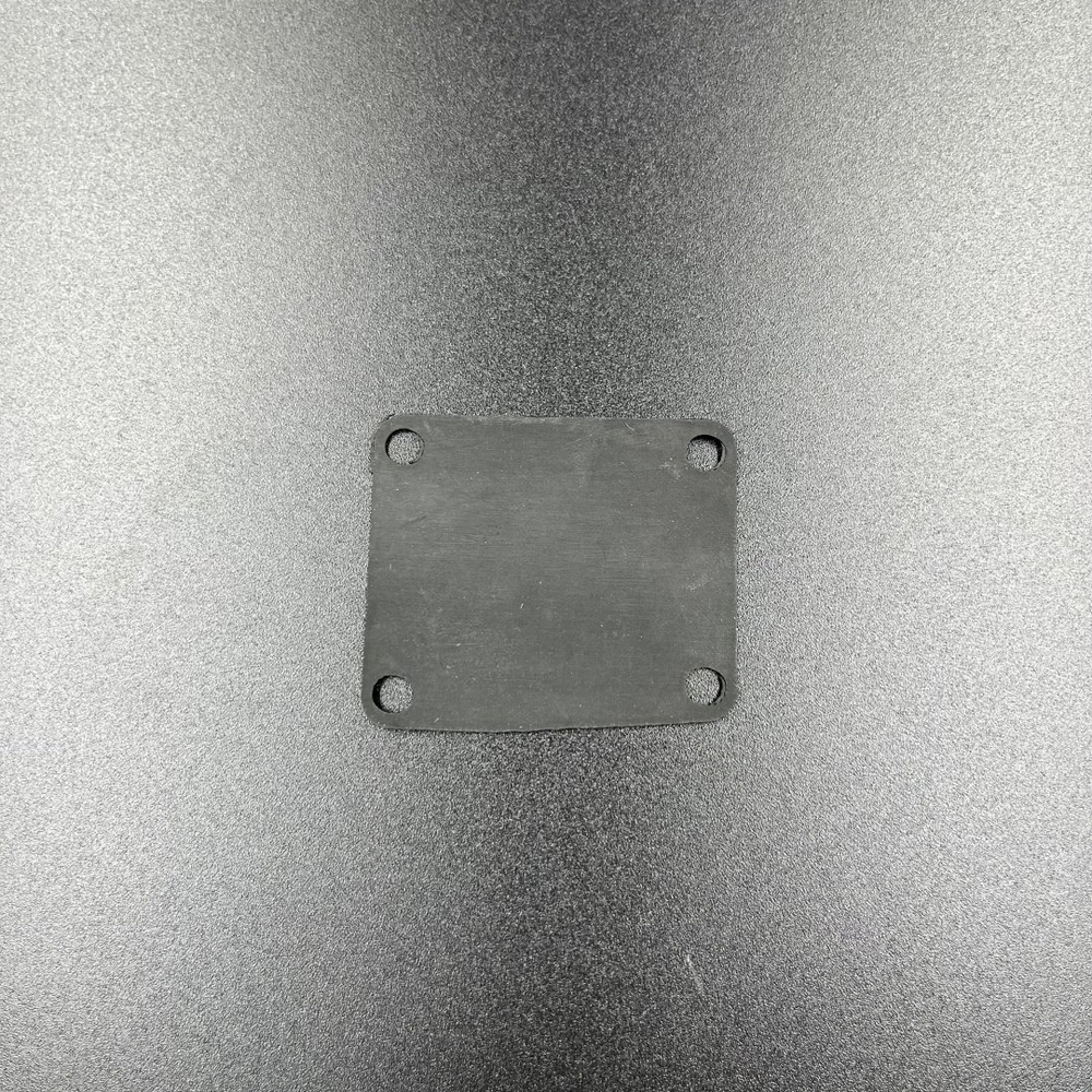 Мембрана топливного насоса (2) Yamaha 5-50 (PREMARINE)