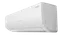 Сплит-система Daiсond DN-07NW/IDU/DN-07NW/ODU Nord Wind