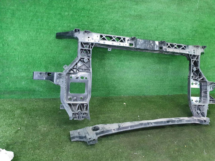 Телевизор Hyundai Santa Fe 4 TM (2020-2024)