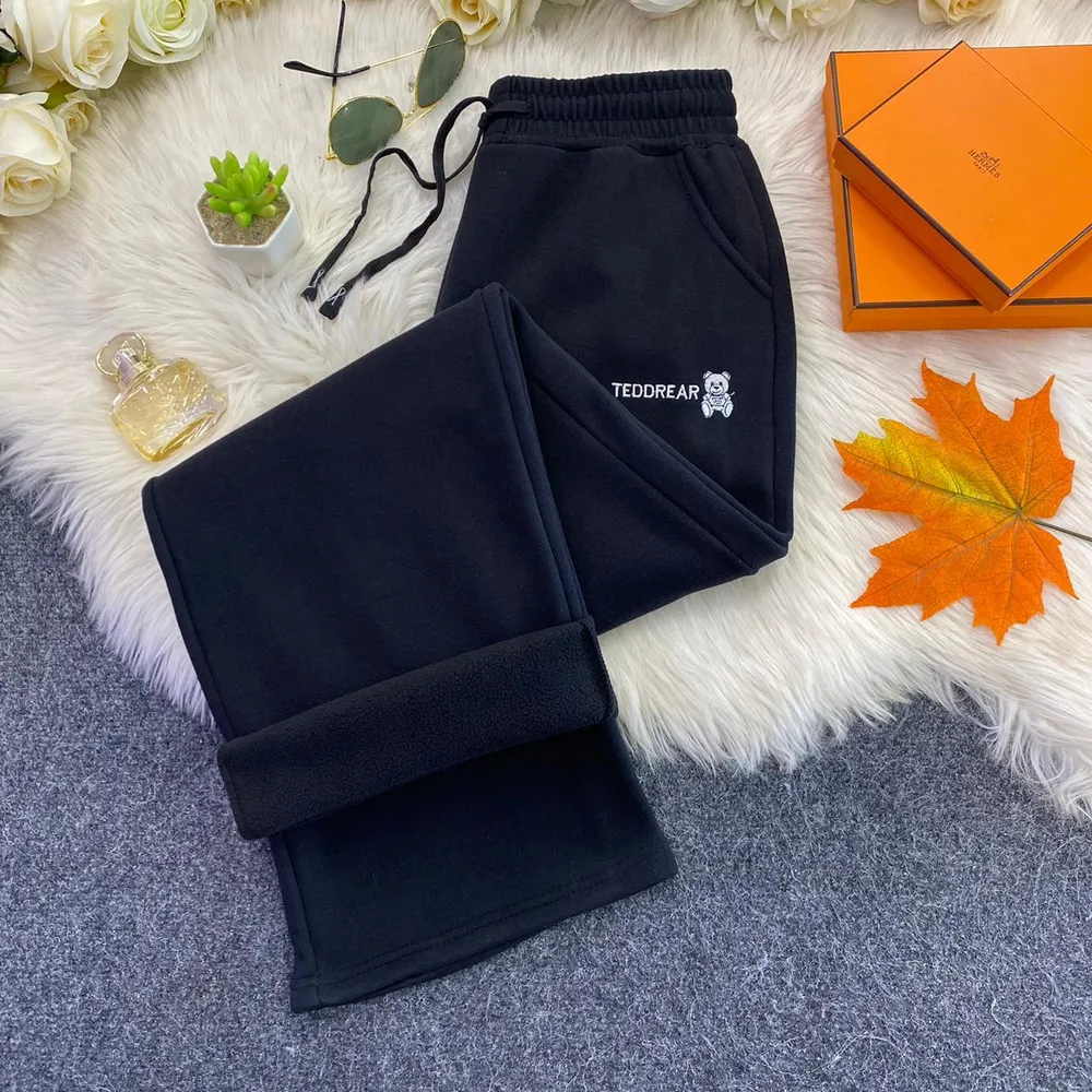 Брюки 6819814 Fabrika