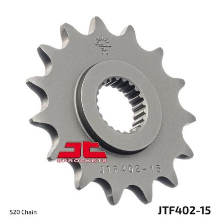 JTF402
