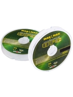 Леска флюорокарбон MARXMAN UFC 0,44 мм 12шт по 50м