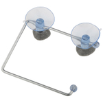 Держатель для туалетной бумаги "Stone"