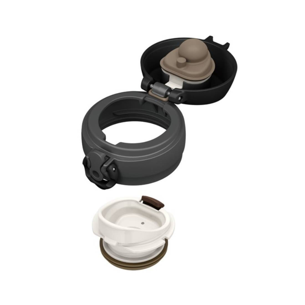 Термос из нерж. стали тм THERMOS JNL-500 TSS (LOGO-B) 0.5L