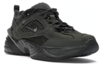 Кроссовки Nike M2K Tekno Sp Sequoia