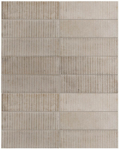 Керамогранит RAKU LINE SMOKE (30696)