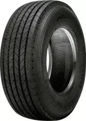 Doublestar DSR116 315/80 R22,5 154/150M (Рулевая ось)