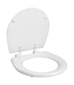 Сиденье для унитаза SeaFlo