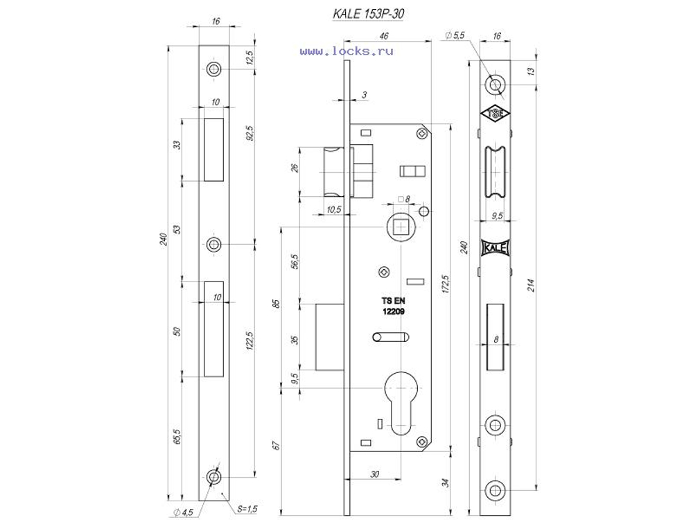 a22862ed956b9e6535f7da656653354a-946c775a76672f5e37e935d06ca1a6d4