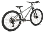 Горный велосипед Aspect Air Lite 26 (2026)