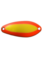 Блесна для рыбалки LureMax Dafna