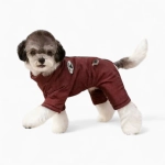 Комбинезон «Mountain»