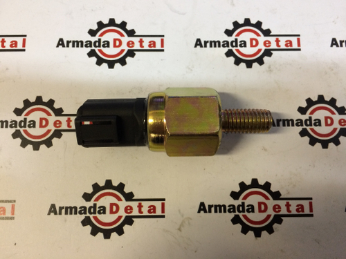 Датчик давления масла | 320/04046, 320/A4146, 320/A4216 | AOSS