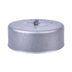 Фильтр 21176001 Remeza  воздушный LT 100