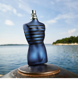 Jean paul gaultier le male ultra clearance
