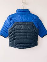 Куртка Ralph Lauren