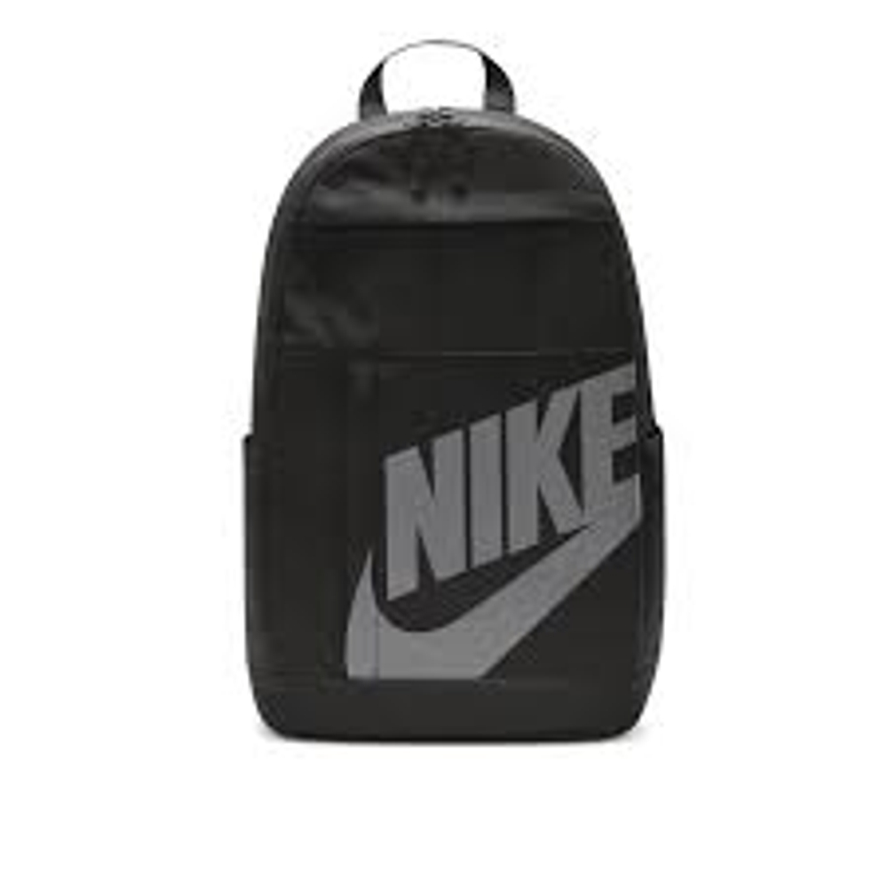 DD0559-013 Рюкзак Nike Elemental Sports Backpack