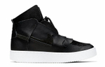 Кроссовки Nike Vandalized Lx (Женская размерная сетка)