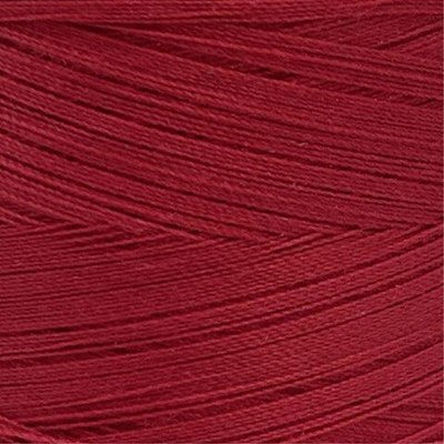 Нитки швейные 45ЛЛ 2500м (1009)